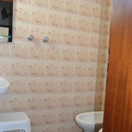 Rosy Szálloda Bellaria – Igea Marina