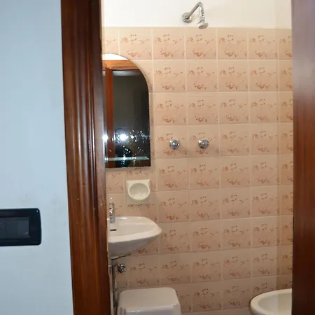 Hotel Rosy Bellaria-Igea Marina