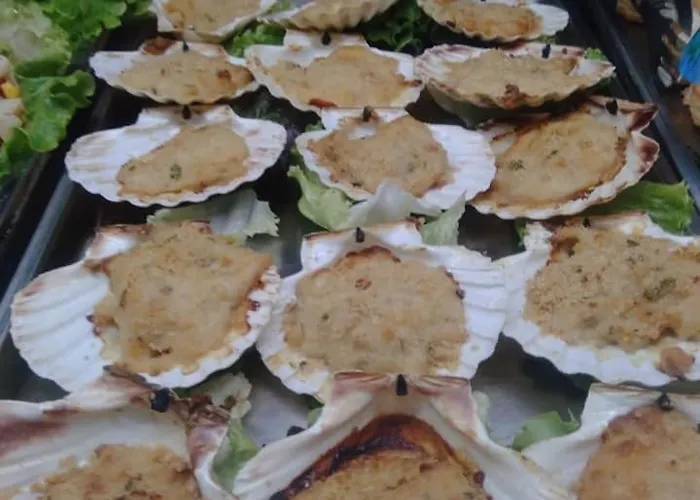 Rosy Bellaria-Igea Marina