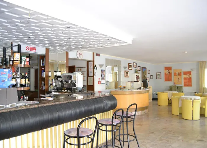 Rosy Hotel 2*