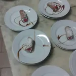 Rosy 2*