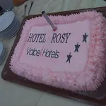 호텔 Rosy 2*