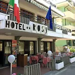 Rosy 2*