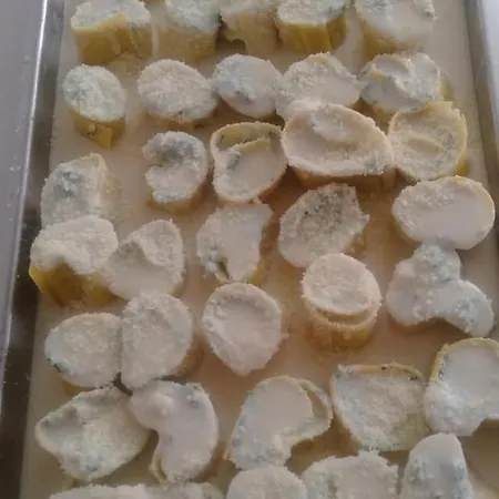 Rosy 2* 벨레지아아지마리나