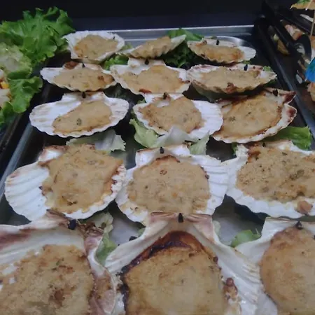 Rosy 벨레지아아지마리나