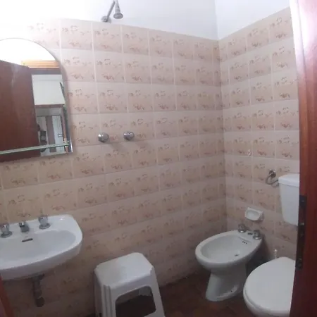 Rosy Bellaria-Igea Marina