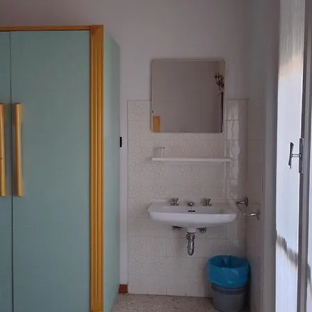 Hotel Rosy