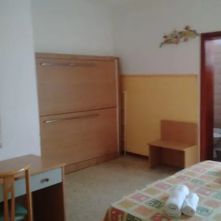 Rosy 2* Bellaria-Igea Marina