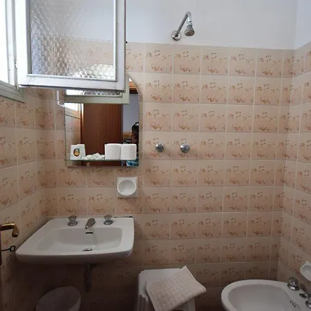 Rosy 벨레지아아지마리나