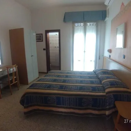 Rosy 2* Bellaria-Igea Marina