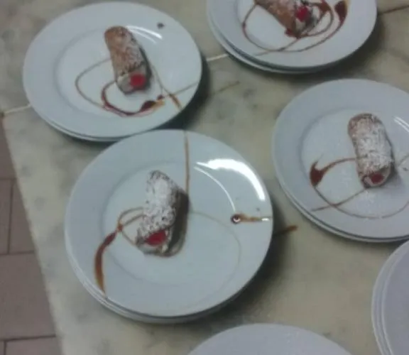 Rosy 2*
