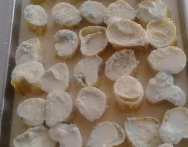 Rosy 2* ベラーリア・イジェア・マリーナ