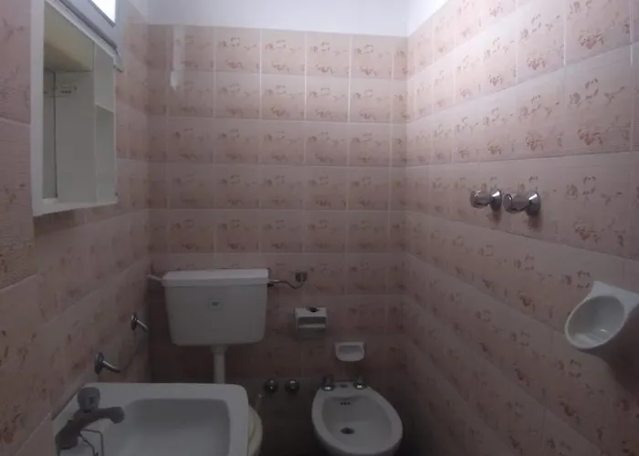 Rosy 2* Bellaria-Igea Marina