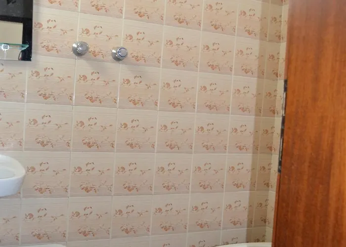 Rosy Hotel Bellaria-Igea Marina